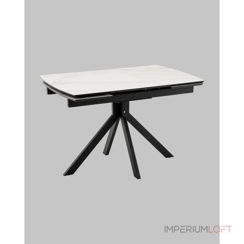 Стол Stool Group Галац УТ000041593 от ImperiumLoft Стол Stool Group Галац УТ000041593 от ImperiumLoft