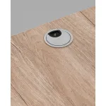 Компьютерный стол с регулировкой высоты Stool Group УТ000042257 от ImperiumLoft