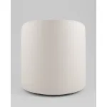 Пуф Stool Group Тея УТ000042299 от ImperiumLoft