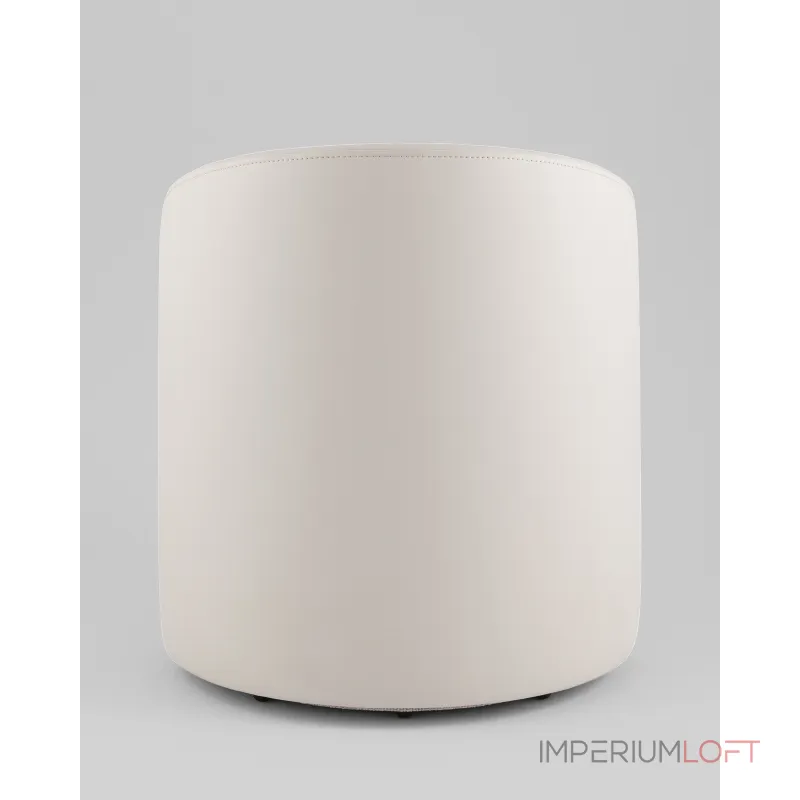 Пуф Stool Group Тея УТ000042299 от ImperiumLoft Пуф Stool Group Тея УТ000042299 от ImperiumLoft