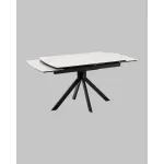 Стол Stool Group Галац УТ000041593 от ImperiumLoft