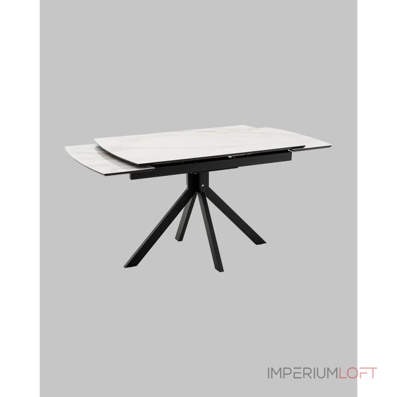 Стол Stool Group Галац УТ000041593 от ImperiumLoft Стол Stool Group Галац УТ000041593 от ImperiumLoft