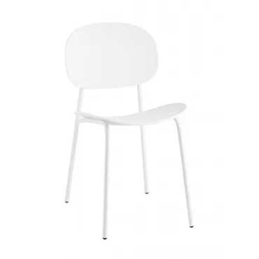 Стул Stool Group Edie УТ000040831 Стул Stool Group Edie УТ000040831