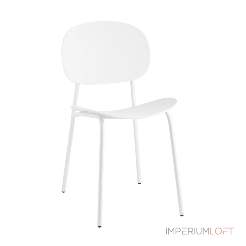 Стул Stool Group Edie УТ000040831 от ImperiumLoft Стул Stool Group Edie УТ000040831 от ImperiumLoft