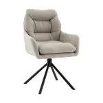 Стул Stool Group Ральфио УТ000041572 от ImperiumLoft