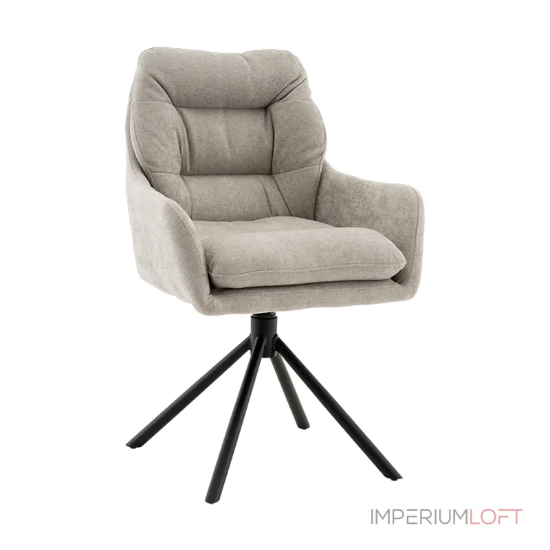 Стул Stool Group Ральфио УТ000041572 от ImperiumLoft