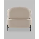 Кресло Stool Group Кэнди УТ000041757 от ImperiumLoft
