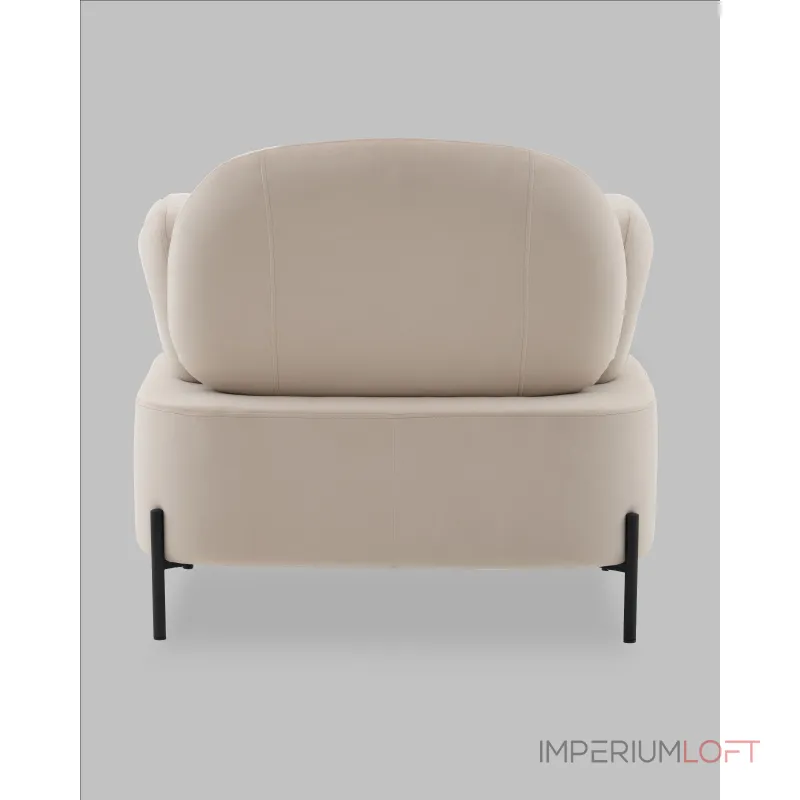 Кресло Stool Group Кэнди УТ000041757 от ImperiumLoft Кресло Stool Group Кэнди УТ000041757 от ImperiumLoft