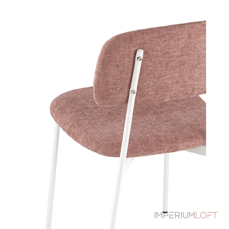 Стул Stool Group Chao УТ000039976 от ImperiumLoft Стул Stool Group Chao УТ000039976 от ImperiumLoft