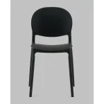 Стул Stool Group Briny УТ000041340 от ImperiumLoft