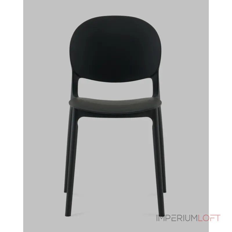 Стул Stool Group Briny УТ000041340 от ImperiumLoft Стул Stool Group Briny УТ000041340 от ImperiumLoft