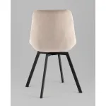Стул вращающийся Stool Group Флекс Original УТ000042860