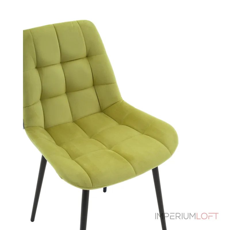 Стул Stool Group Флекс УТ000041298 от ImperiumLoft Стул Stool Group Флекс УТ000041298 от ImperiumLoft