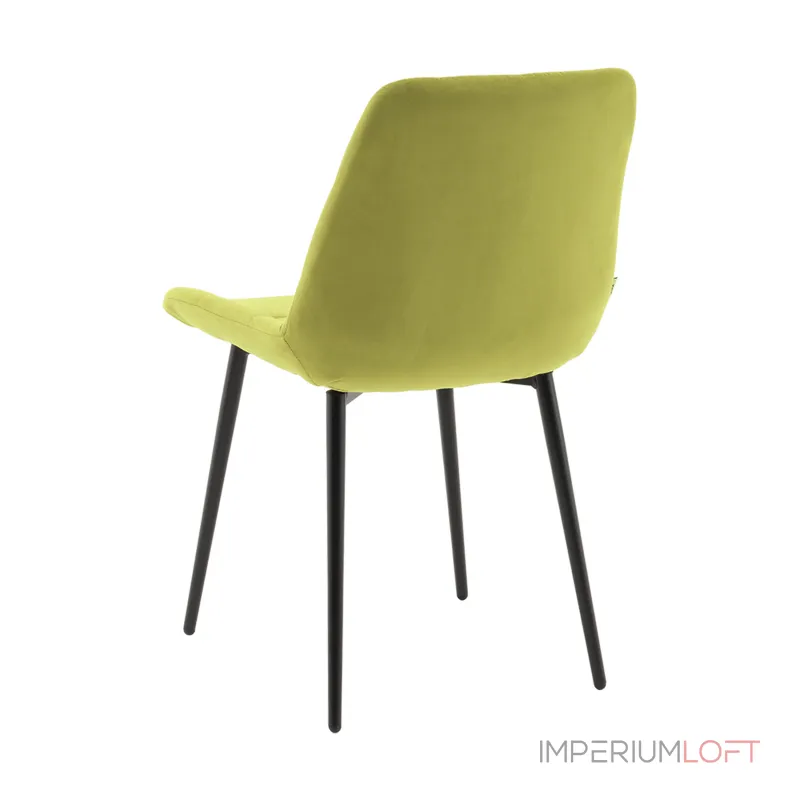 Стул Stool Group Флекс УТ000041298 от ImperiumLoft Стул Stool Group Флекс УТ000041298 от ImperiumLoft