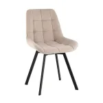 Стул вращающийся Stool Group Флекс Original УТ000042860