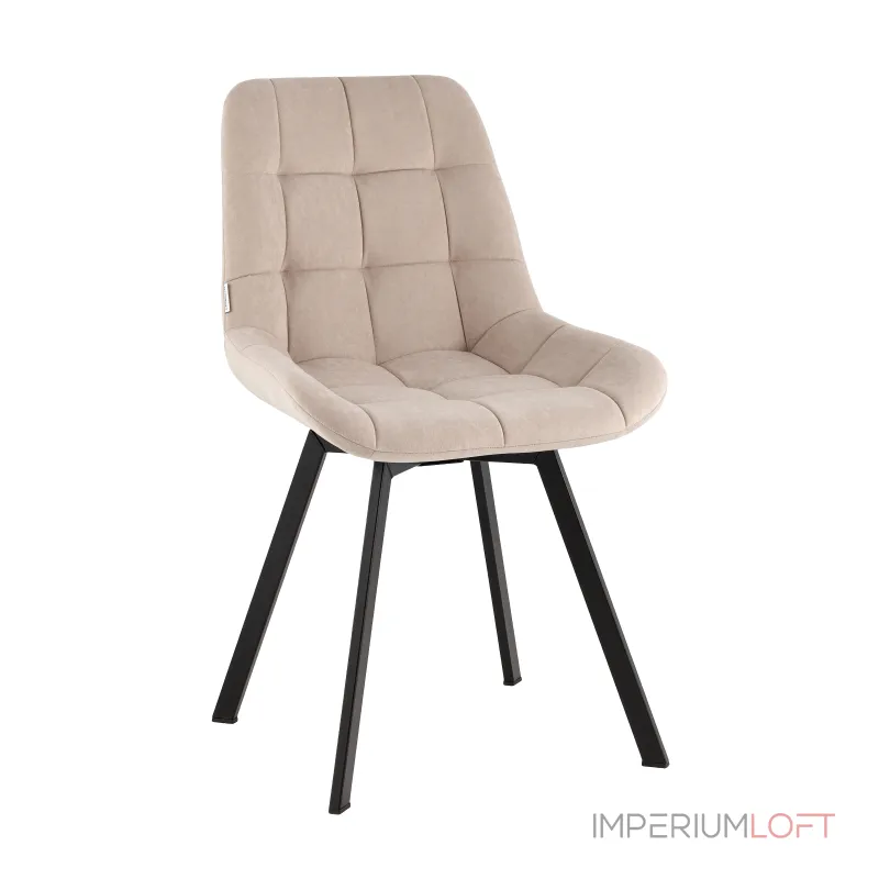 Стул вращающийся Stool Group Флекс Original УТ000042860 Стул вращающийся Stool Group Флекс Original УТ000042860