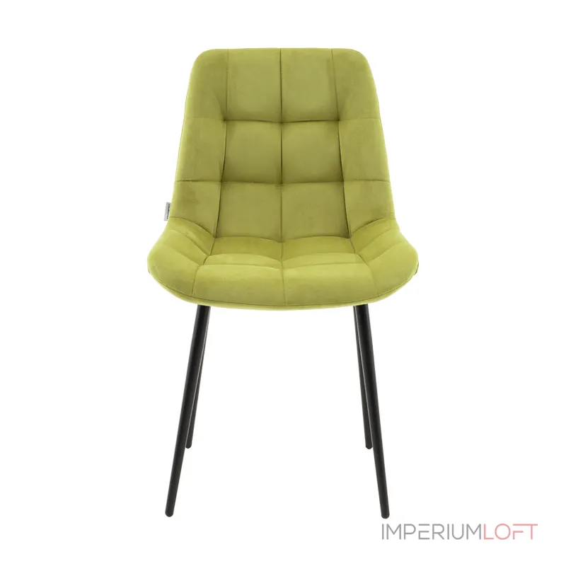 Стул Stool Group Флекс УТ000041298 от ImperiumLoft Стул Stool Group Флекс УТ000041298 от ImperiumLoft