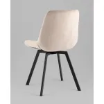 Стул вращающийся Stool Group Флекс Original УТ000042860