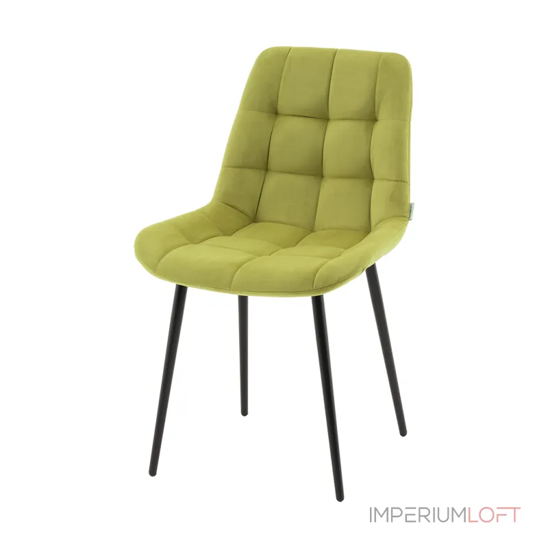 Стул Stool Group Флекс УТ000041298 от ImperiumLoft Стул Stool Group Флекс УТ000041298 от ImperiumLoft