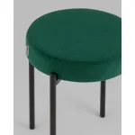 Табурет Stool Group Бриф УТ000042938 от ImperiumLoft