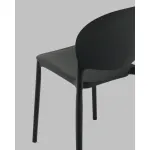 Стул Stool Group Briny УТ000041340 от ImperiumLoft