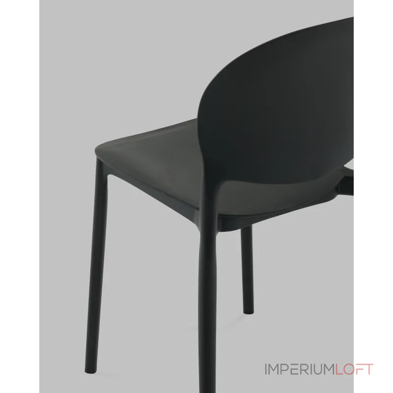 Стул Stool Group Briny УТ000041340 от ImperiumLoft Стул Stool Group Briny УТ000041340 от ImperiumLoft