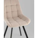 Стул вращающийся Stool Group Флекс Original УТ000042860
