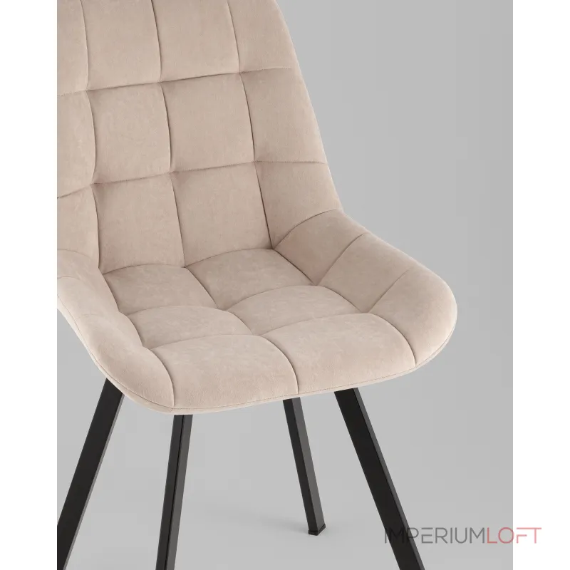 Стул вращающийся Stool Group Флекс Original УТ000042860 Стул вращающийся Stool Group Флекс Original УТ000042860