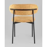 Стул Stool Group Sevyn УТ000040253 от ImperiumLoft