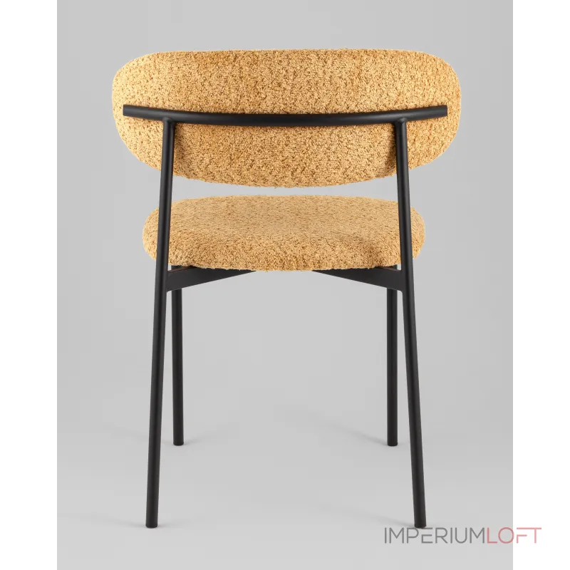 Стул Stool Group Sevyn УТ000040253 от ImperiumLoft Стул Stool Group Sevyn УТ000040253 от ImperiumLoft