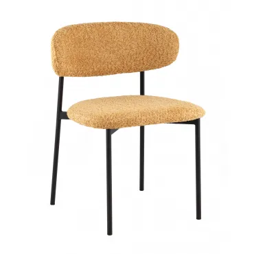 Стул Stool Group Sevyn УТ000040253 Стул Stool Group Sevyn УТ000040253