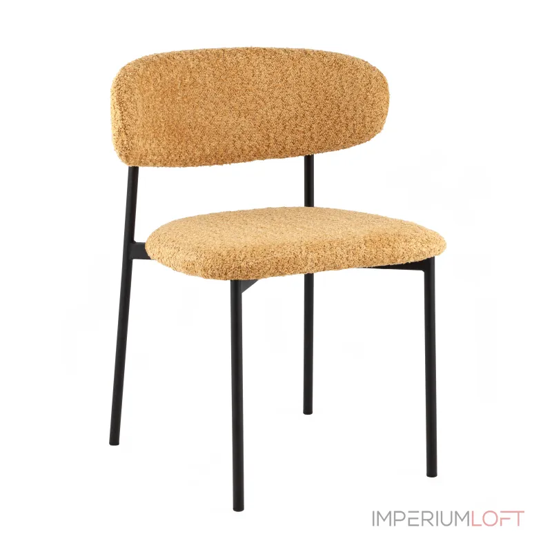 Стул Stool Group Sevyn УТ000040253 от ImperiumLoft Стул Stool Group Sevyn УТ000040253 от ImperiumLoft