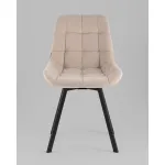 Стул вращающийся Stool Group Флекс Original УТ000042860