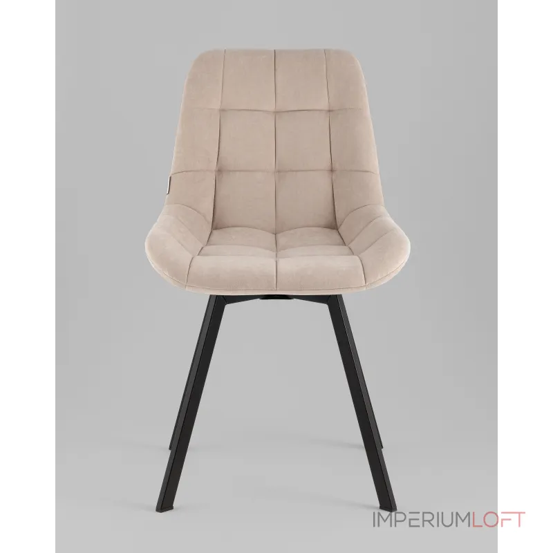 Стул вращающийся Stool Group Флекс Original УТ000042860 Стул вращающийся Stool Group Флекс Original УТ000042860