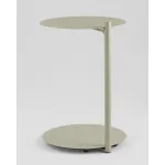 Журнальный столик Stool Group Siara УТ000041887 от ImperiumLoft