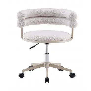 Стул офисный Stool Group Ponty УТ000040476 Стул офисный Stool Group Ponty УТ000040476