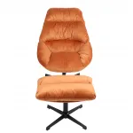 Кресло Stool Group Оррелл УТ000040110 от ImperiumLoft