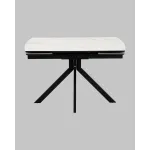 Стол Stool Group Галац УТ000041593 от ImperiumLoft