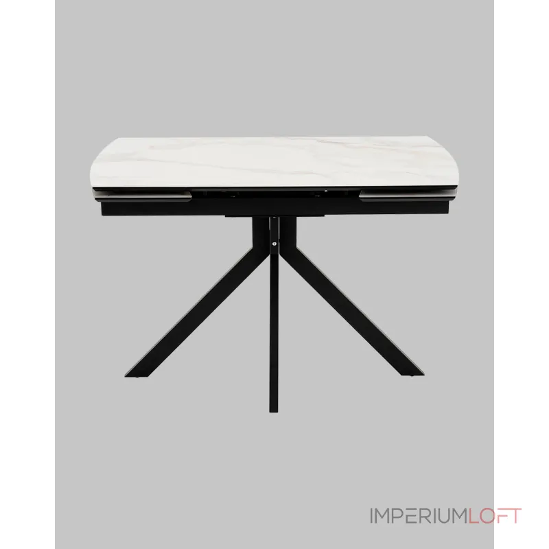 Стол Stool Group Галац УТ000041593 от ImperiumLoft Стол Stool Group Галац УТ000041593 от ImperiumLoft