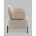 Кресло Stool Group Кэнди УТ000041757 от ImperiumLoft