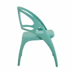 Стул складной Stool Group Liara УТ000040561 от ImperiumLoft