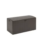 Стол-сундук Stool Group УТ000042259 от ImperiumLoft
