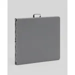 Стол-чемодан складной Stool Group Кейт УТ000040165 от ImperiumLoft