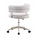 Стул офисный Stool Group Ponty УТ000040476 от ImperiumLoft