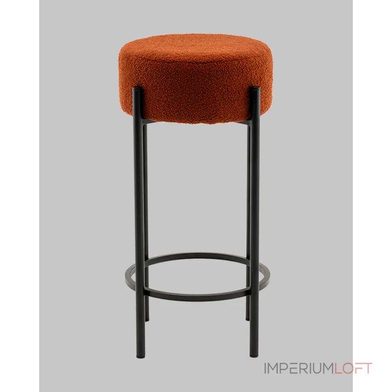 Стул барный Stool Group Беккет УТ000041575 от ImperiumLoft Стул барный Stool Group Беккет УТ000041575 от ImperiumLoft