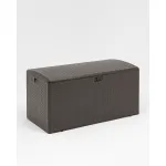 Стол-сундук Stool Group УТ000042259 от ImperiumLoft