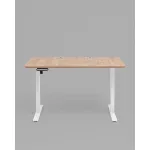 Компьютерный стол с регулировкой высоты Stool Group УТ000042257 от ImperiumLoft