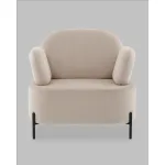 Кресло Stool Group Кэнди УТ000041757 от ImperiumLoft