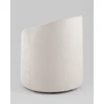 Пуф Stool Group Тея УТ000042299 от ImperiumLoft