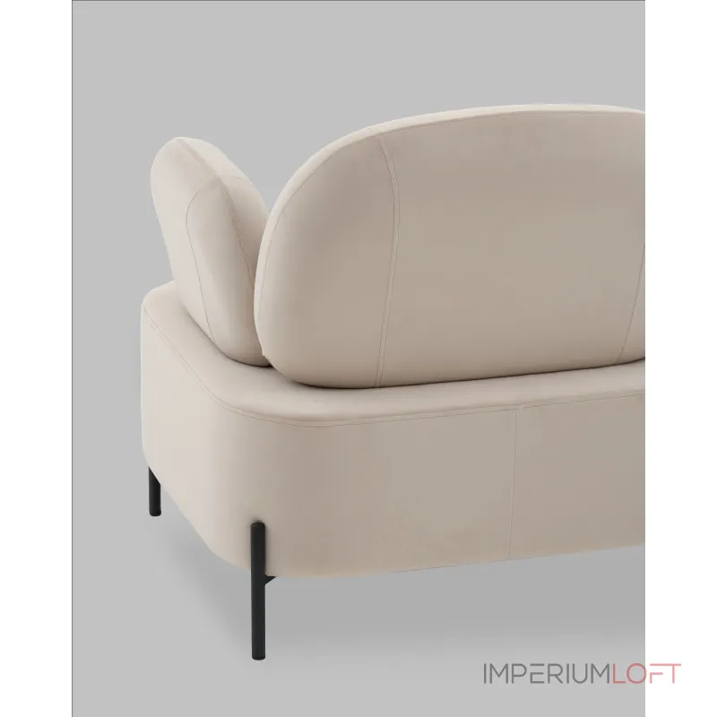 Кресло Stool Group Кэнди УТ000041757 от ImperiumLoft Кресло Stool Group Кэнди УТ000041757 от ImperiumLoft